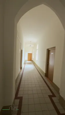 Wohnung kaufen in Wien – 79 m², € 350.000 – Bild 4 von 12