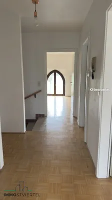 Wohnung kaufen in Wien – 79 m², € 350.000 – Bild 8 von 12