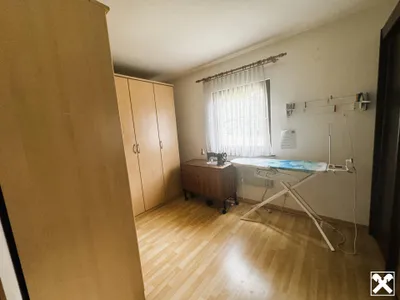3-Zimmer-Haus kaufen in Neunkirchen – 80 m², € 289.000 – Bild 9 von 17