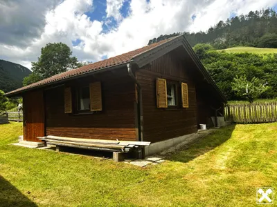 3-Zimmer-Haus kaufen in Neunkirchen – 80 m², € 289.000 – Bild 14 von 17