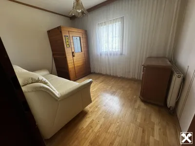 3-Zimmer-Haus kaufen in Neunkirchen – 80 m², € 289.000 – Bild 7 von 17