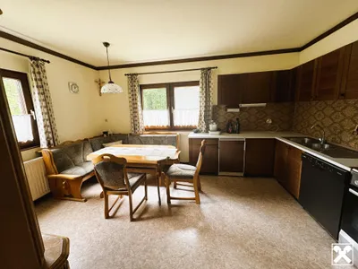3-Zimmer-Haus kaufen in Neunkirchen – 80 m², € 289.000 – Bild 6 von 17