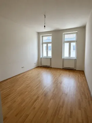 Wohnung kaufen in Wien – 20 m², € 105.000 – Bild 3 von 28
