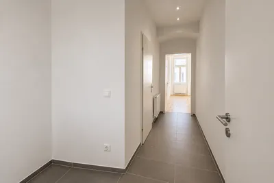 Wohnung kaufen in Wien – 20 m², € 105.000 – Bild 4 von 28