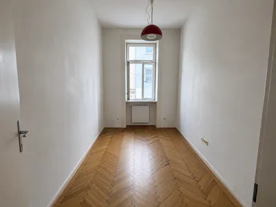 Wohnung kaufen in Wien – 20 m², € 105.000 – Bild 25 von 28