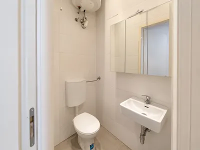 Wohnung kaufen in Wien – 20 m², € 105.000 – Bild 24 von 28