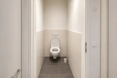 Wohnung kaufen in Wien – 20 m², € 105.000 – Bild 9 von 28