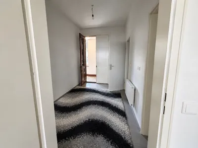 Wohnung kaufen in Wien – 20 m², € 105.000 – Bild 22 von 28