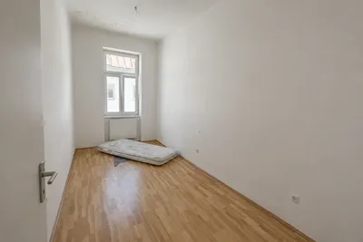 Wohnung kaufen in Wien – 20 m², € 105.000 – Bild 16 von 28