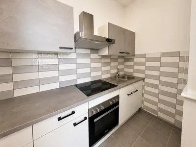 Wohnung kaufen in Wien – 20 m², € 105.000 – Bild 20 von 28