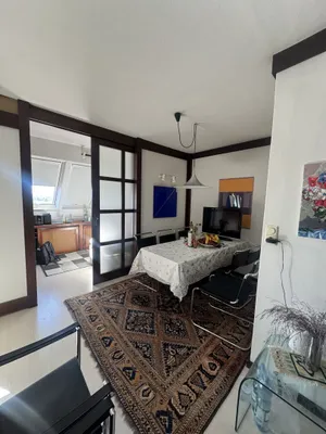 3-Zimmer-Wohnung kaufen in Graz – 70 m², € 265.000 – Bild 6 von 13