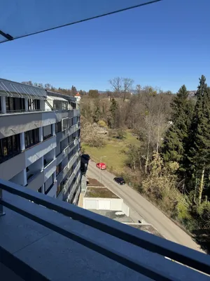 3-Zimmer-Wohnung kaufen in Graz – 70 m², € 265.000 – Bild 10 von 13