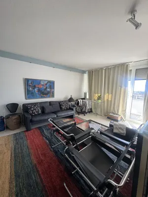 3-Zimmer-Wohnung kaufen in Graz – 70 m², € 265.000 – Bild 5 von 13