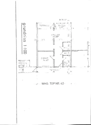 3-Zimmer-Wohnung kaufen in Graz – 70 m², € 265.000 – Bild 13 von 13