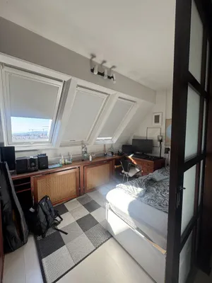 3-Zimmer-Wohnung kaufen in Graz – 70 m², € 265.000 – Bild 7 von 13