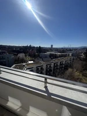 3-Zimmer-Wohnung kaufen in Graz – 70 m², € 265.000 – Bild 9 von 13