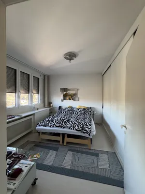 3-Zimmer-Wohnung kaufen in Graz – 70 m², € 265.000 – Bild 8 von 13