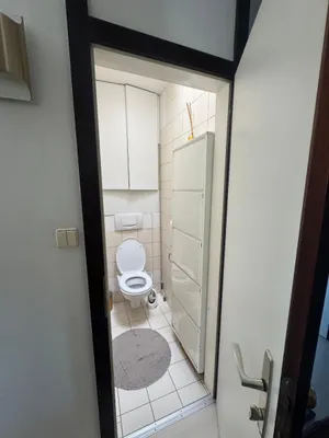 3-Zimmer-Wohnung kaufen in Graz – 70 m², € 265.000 – Bild 12 von 13