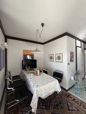 3-Zimmer-Wohnung kaufen in Graz – 70 m², € 265.000 – Bild 4 von 13