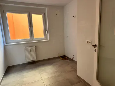 3-Zimmer-Wohnung mieten in Murtal – 70,51 m², € 699 – Bild 3 von 11