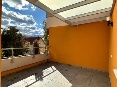 3-Zimmer-Wohnung mieten in Murtal – 70,51 m², € 699 – Bild 10 von 11