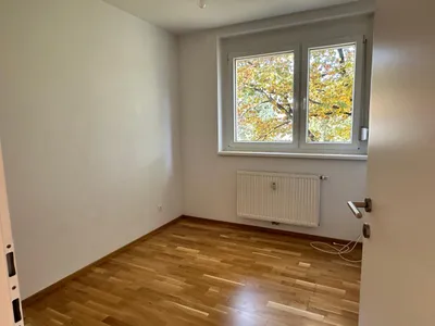 3-Zimmer-Wohnung mieten in Murtal – 70,51 m², € 699 – Bild 7 von 11