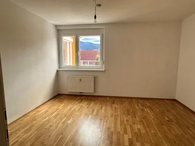 3-Zimmer-Wohnung mieten in Murtal – 70,51 m², € 699 – Bild 5 von 11