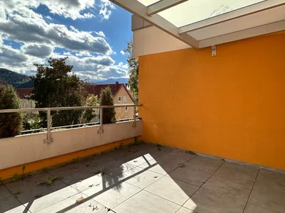 3-Zimmer-Wohnung mieten in Murtal – 70,51 m², € 699 – Bild 9 von 11