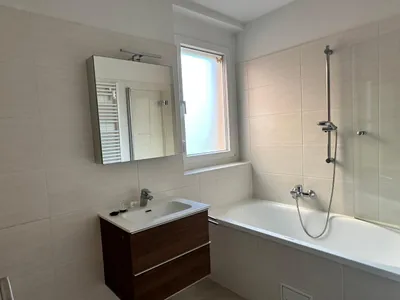 3-Zimmer-Wohnung mieten in Murtal – 70,51 m², € 699 – Bild 8 von 11