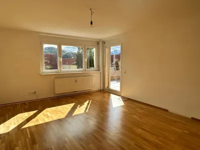 Wohnung zur Miete in 8720 Murtal