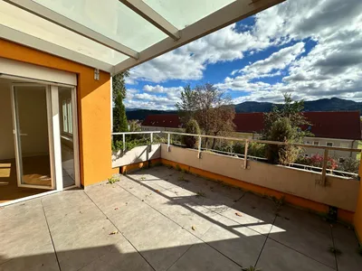 3-Zimmer-Wohnung mieten in Murtal – 70,51 m², € 699 – Bild 11 von 11