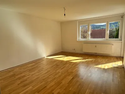 3-Zimmer-Wohnung mieten in Murtal – 70,51 m², € 699 – Bild 6 von 11