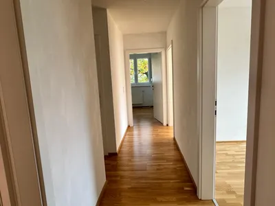 3-Zimmer-Wohnung mieten in Murtal – 70,51 m², € 699 – Bild 4 von 11