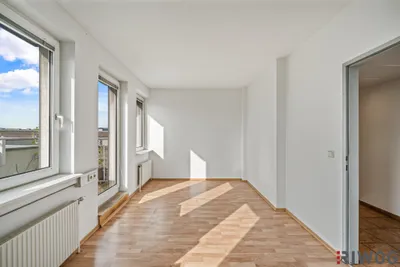 6-Zimmer-Gewerbeimmobilie mieten in Wien – 190 m², € 2.715 – Bild 13 von 16