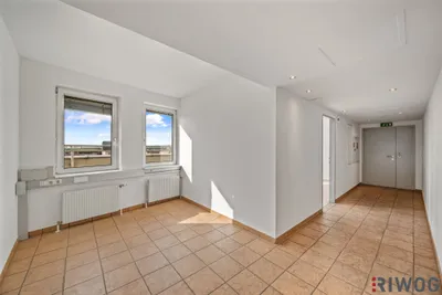 6-Zimmer-Gewerbeimmobilie mieten in Wien – 190 m², € 2.715 – Bild 14 von 16