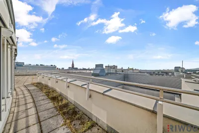6-Zimmer-Gewerbeimmobilie mieten in Wien – 190 m², € 2.715 – Bild 5 von 16