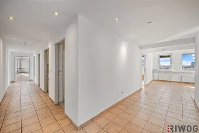 6-Zimmer-Gewerbeimmobilie mieten in Wien – 190 m², € 2.715 – Bild 10 von 16