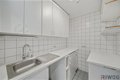 6-Zimmer-Gewerbeimmobilie mieten in Wien – 190 m², € 2.715 – Bild 11 von 16