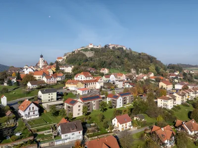 4-Zimmer-Wohnung mieten in Südoststeiermark – 90 m², € 1.135 – Bild 2 von 4