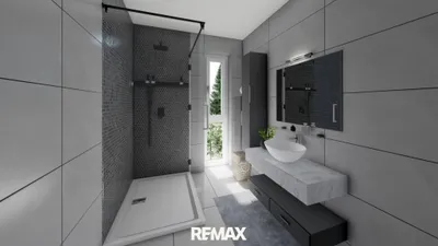 3-Zimmer-Wohnung kaufen in Freistadt – 68,36 m², € 335.402 – Bild 11 von 12
