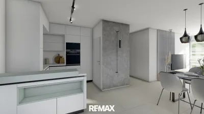 3-Zimmer-Wohnung kaufen in Freistadt – 68,36 m², € 335.402 – Bild 5 von 12