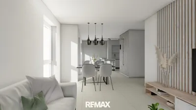 3-Zimmer-Wohnung kaufen in Freistadt – 68,36 m², € 335.402 – Bild 6 von 12