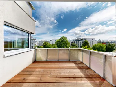 2-Zimmer-Wohnung kaufen in Wien – 44 m², € 269.000 – Bild 5 von 17
