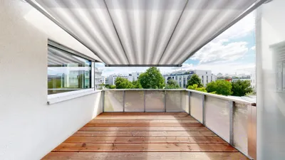 2-Zimmer-Wohnung kaufen in Wien – 44 m², € 269.000 – Bild 7 von 17