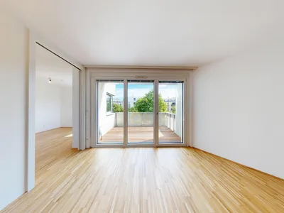 2-Zimmer-Wohnung kaufen in Wien – 44 m², € 269.000 – Bild 8 von 17