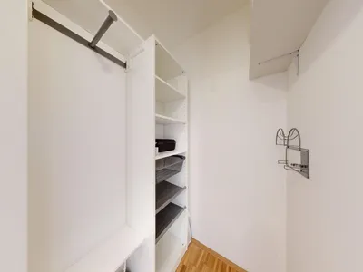 2-Zimmer-Wohnung kaufen in Wien – 44 m², € 269.000 – Bild 14 von 17
