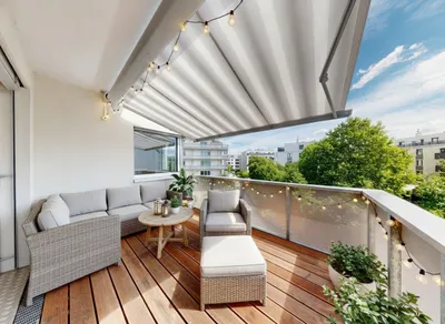 2-Zimmer-Wohnung kaufen in Wien – 44 m², € 269.000 – Bild 4 von 17