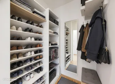 2-Zimmer-Wohnung kaufen in Wien – 44 m², € 269.000 – Bild 15 von 17