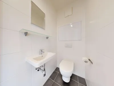 2-Zimmer-Wohnung kaufen in Wien – 44 m², € 269.000 – Bild 12 von 17