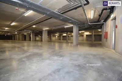 4-Zimmer-Wohnung kaufen in Graz – 98,67 m², € 433.722 – Bild 10 von 17